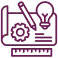 Intuitive Interface and Prototyping